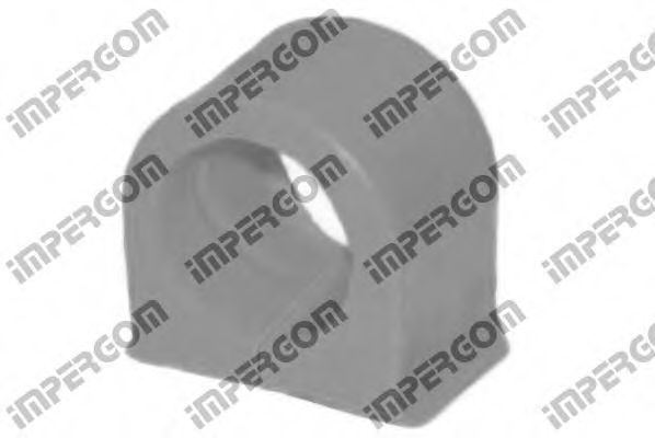 Опора, стабилизатор ORIGINAL IMPERIUM 31593