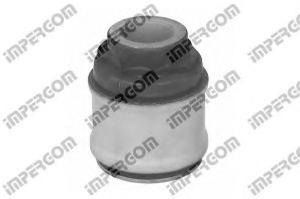 Втулка, балка моста ORIGINAL IMPERIUM 31659