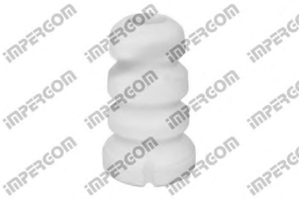 Буфер, амортизация ORIGINAL IMPERIUM 31796