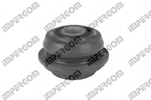 Подвеска, рычаг независимой подвески колеса ORIGINAL IMPERIUM 31870