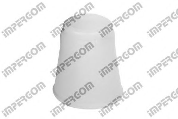 Защитный колпак / пыльник, амортизатор ORIGINAL IMPERIUM 32269