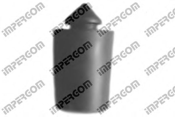 Буфер, глушитель ORIGINAL IMPERIUM 32281