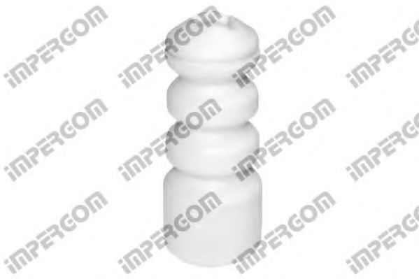 Буфер, амортизация ORIGINAL IMPERIUM 32494