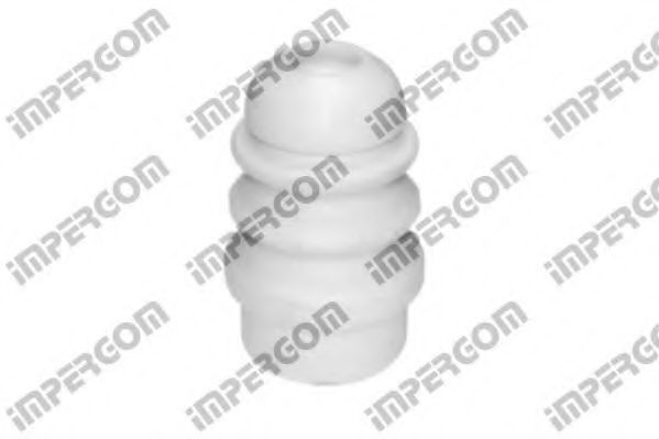 Буфер, амортизация ORIGINAL IMPERIUM 32497