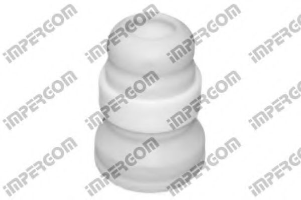 Буфер, амортизация ORIGINAL IMPERIUM 32807