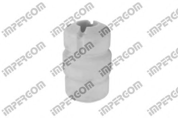 Буфер, амортизация ORIGINAL IMPERIUM 35025