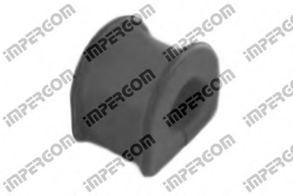 Опора, стабилизатор ORIGINAL IMPERIUM 35071