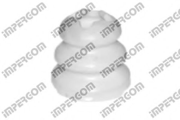 Буфер, амортизация ORIGINAL IMPERIUM 35087