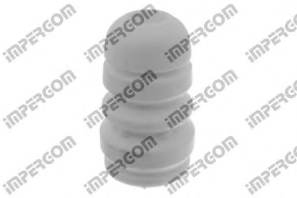 Буфер, амортизация ORIGINAL IMPERIUM 35091