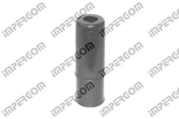 Защитный колпак / пыльник, амортизатор ORIGINAL IMPERIUM 35103