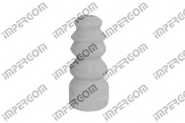 Буфер, амортизация ORIGINAL IMPERIUM 35123