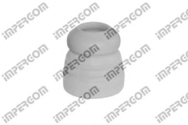 Буфер, амортизация ORIGINAL IMPERIUM 35133