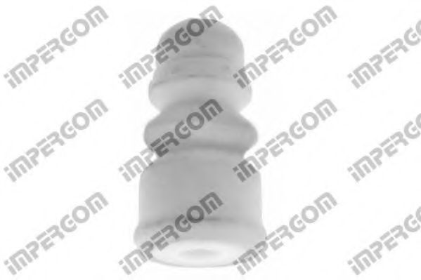 Буфер, амортизация ORIGINAL IMPERIUM 35187