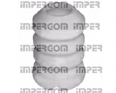 Буфер, амортизация ORIGINAL IMPERIUM 35748