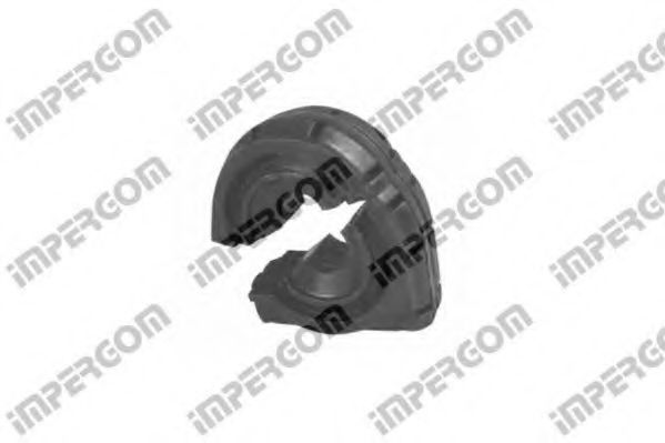 Опора, стабилизатор MALÒ 27175