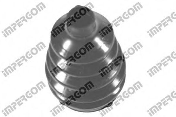 Пыльник, приводной вал ORIGINAL IMPERIUM 36119