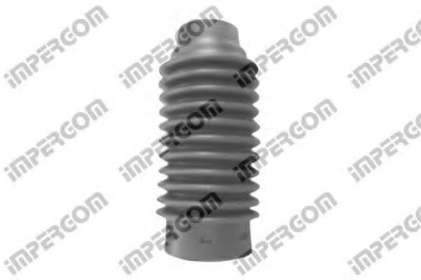 Защитный колпак / пыльник, амортизатор ORIGINAL IMPERIUM 36446