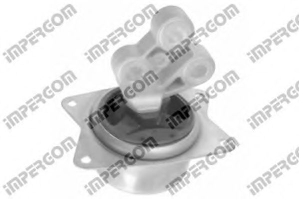 Подвеска, двигатель ORIGINAL IMPERIUM 36991