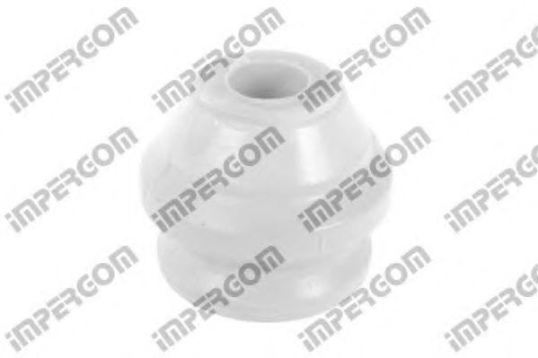 Буфер, амортизация ORIGINAL IMPERIUM 37380