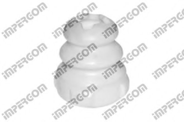 Буфер, амортизация ORIGINAL IMPERIUM 37512