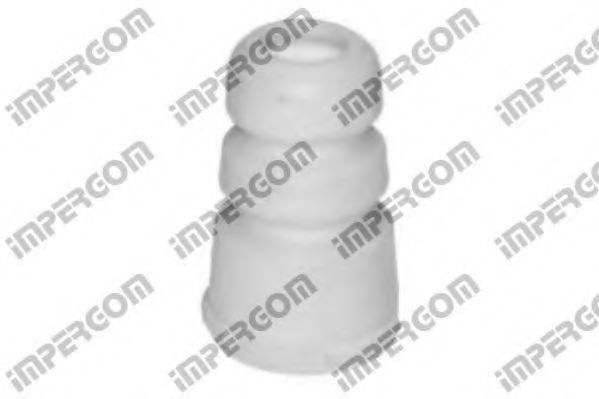 Буфер, амортизация ORIGINAL IMPERIUM 37522