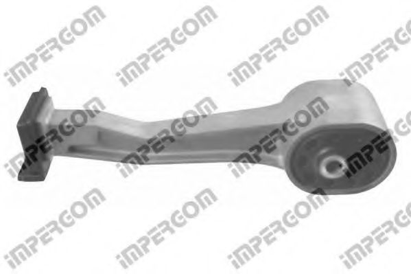 Подвеска, двигатель ORIGINAL IMPERIUM 37582
