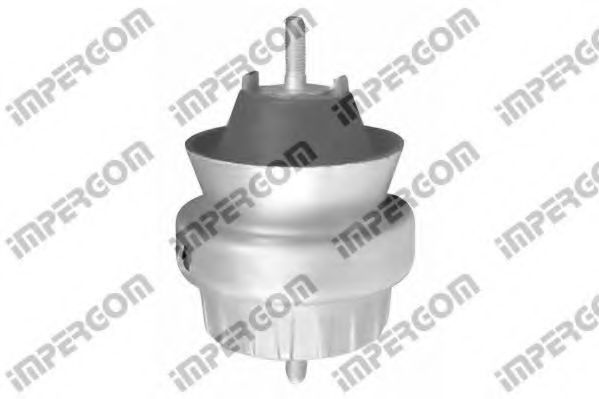 Подвеска, двигатель ORIGINAL IMPERIUM 37595