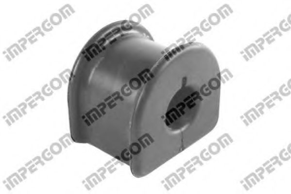 Опора, стабилизатор ORIGINAL IMPERIUM 37639