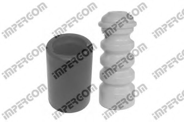 Пылезащитный комплект, амортизатор ORIGINAL IMPERIUM 48227