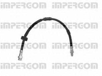 Тормозной шланг ORIGINAL IMPERIUM 60785