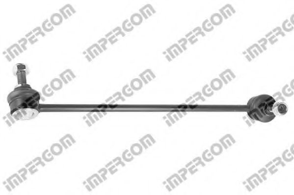 Тяга / стойка, стабилизатор ORIGINAL IMPERIUM 70463