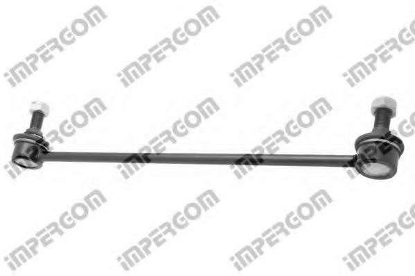 Тяга / стойка, стабилизатор ORIGINAL IMPERIUM 70506