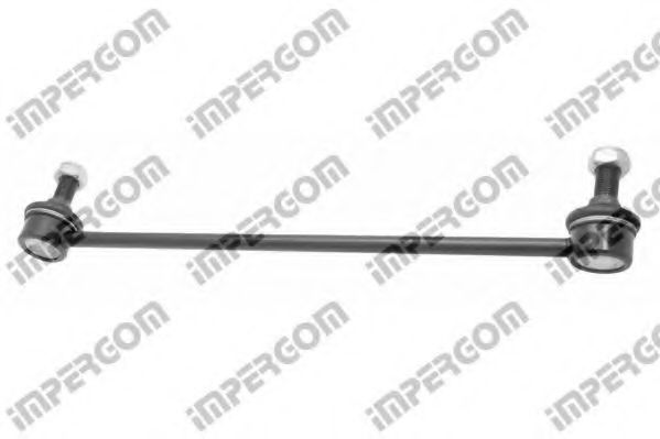 Тяга / стойка, стабилизатор ORIGINAL IMPERIUM 70507