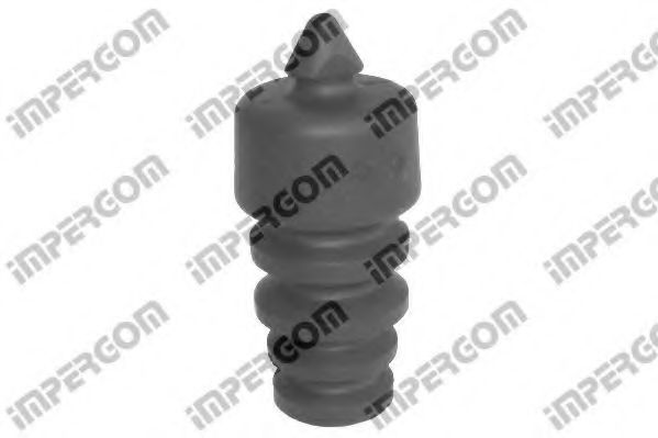 Буфер, амортизация ORIGINAL IMPERIUM 70630