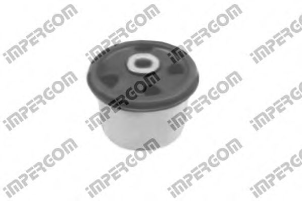 Втулка, балка моста ORIGINAL IMPERIUM 70687