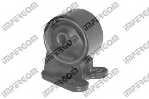 Подвеска, двигатель ORIGINAL IMPERIUM 70725