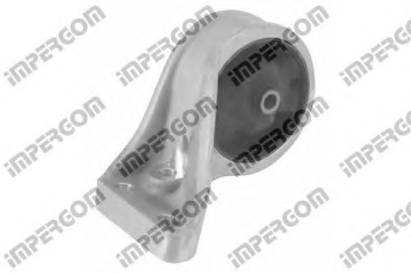 Подвеска, двигатель ORIGINAL IMPERIUM 70779