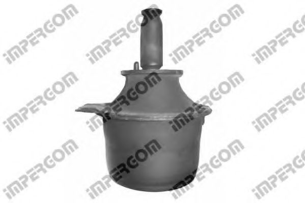 Подвеска, двигатель ORIGINAL IMPERIUM 70841