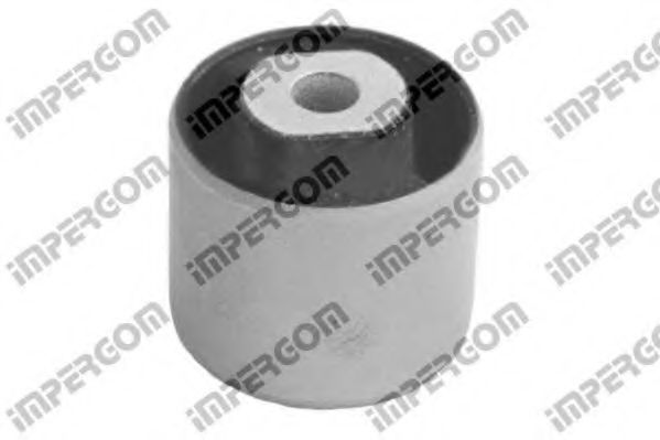 Подвеска, двигатель ORIGINAL IMPERIUM 70860