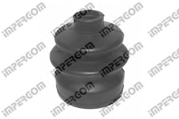 Пыльник, приводной вал ORIGINAL IMPERIUM 71425