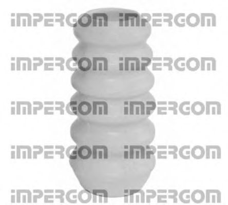 Буфер, амортизация ORIGINAL IMPERIUM 71616