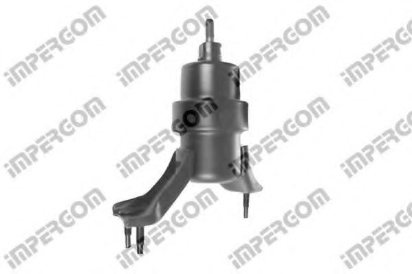 Подвеска, двигатель ORIGINAL IMPERIUM 72031