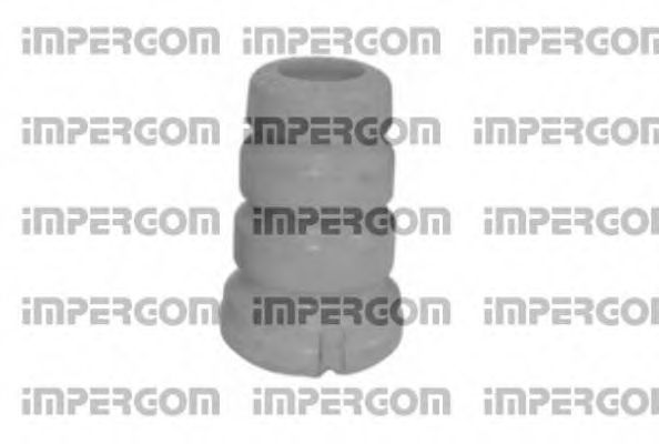 Буфер, амортизация ORIGINAL IMPERIUM 72065