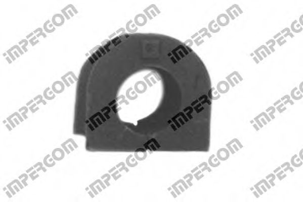 Опора, стабилизатор ORIGINAL IMPERIUM 72252