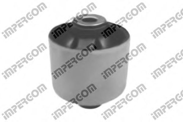 Втулка, балка моста ORIGINAL IMPERIUM 72260