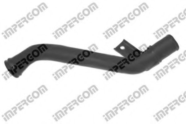 Трубка охлаждающей жидкости ORIGINAL IMPERIUM 80275