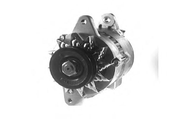 Генератор ELSTOCK 482506