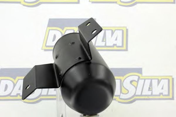 Осушитель, кондиционер 4SEASONS 33948