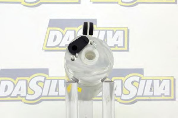 Осушитель, кондиционер 4SEASONS 33957