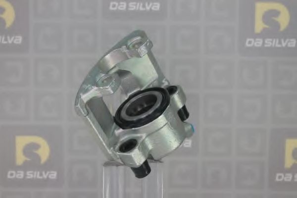 Тормозной суппорт DA SILVA ET4011